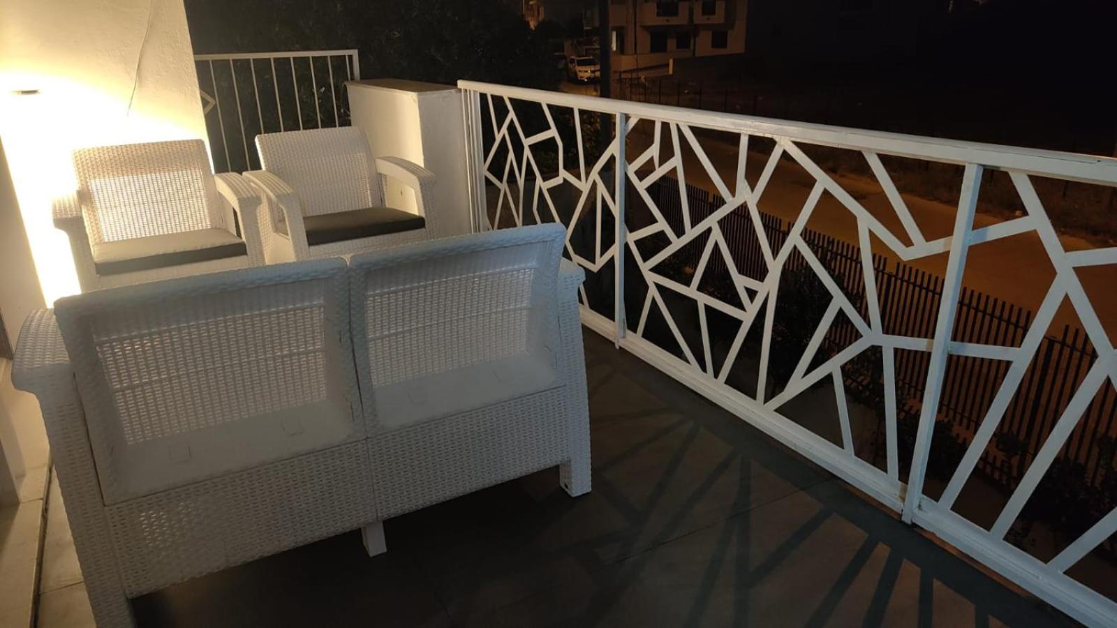 Casa Sicilia - Riviera Sicily Beach Guest House ドンナルカタ エクステリア 写真