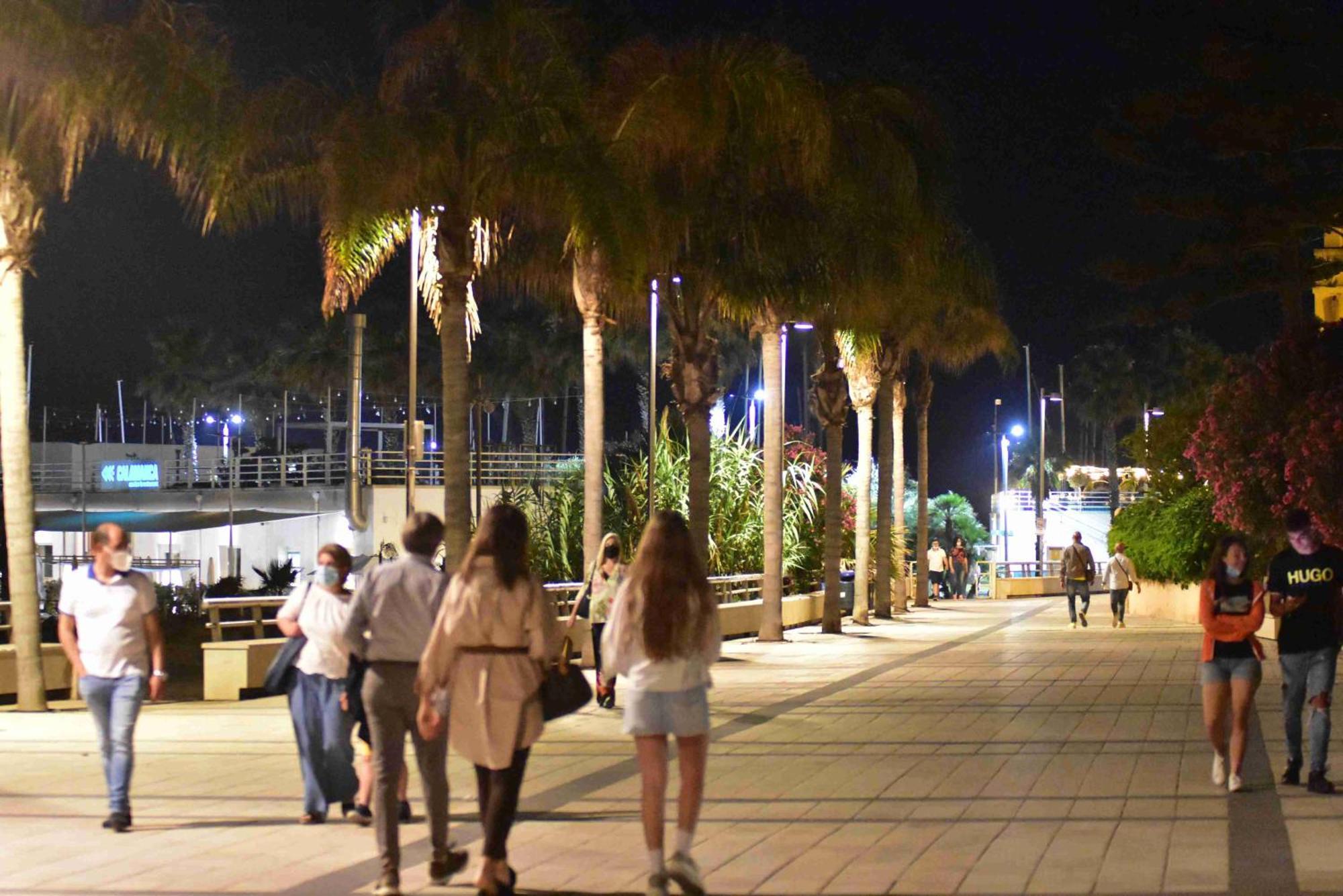 Casa Sicilia - Riviera Sicily Beach Guest House ドンナルカタ エクステリア 写真