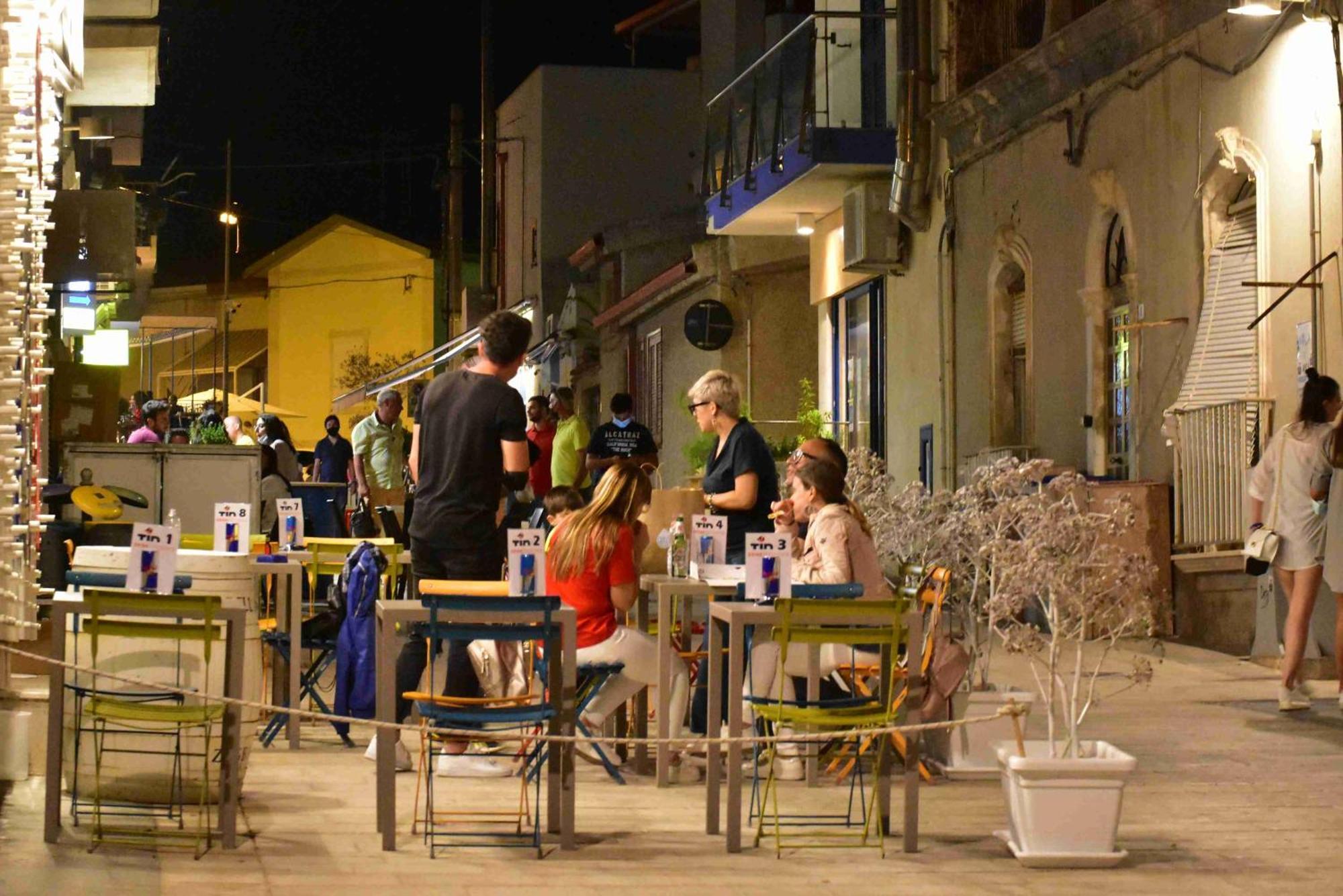 Casa Sicilia - Riviera Sicily Beach Guest House ドンナルカタ エクステリア 写真