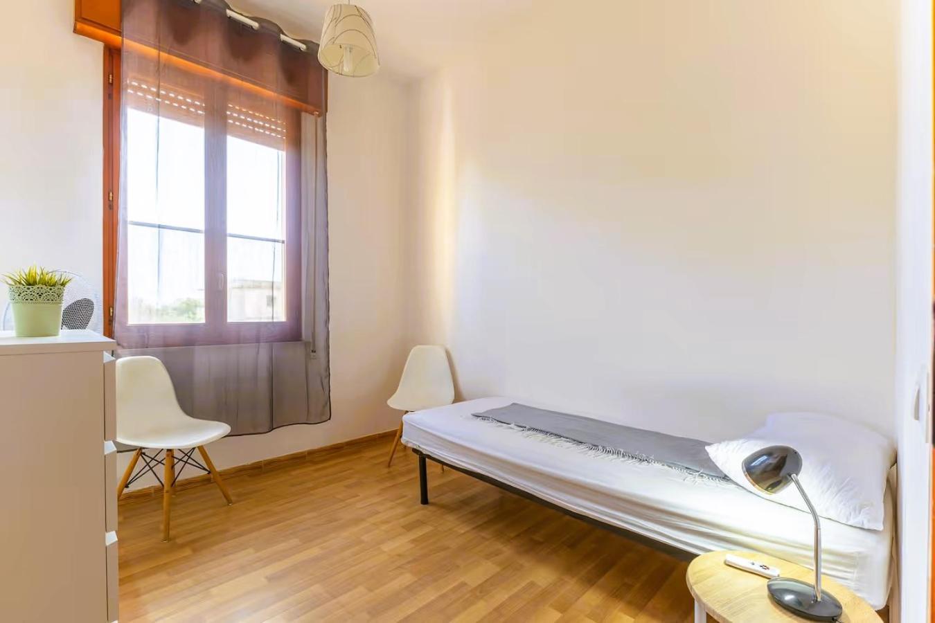 Casa Sicilia - Riviera Sicily Beach Guest House ドンナルカタ エクステリア 写真