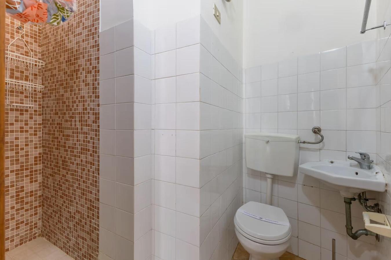 Casa Sicilia - Riviera Sicily Beach Guest House ドンナルカタ エクステリア 写真